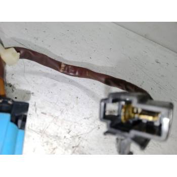 ELEVALUNAS ELECTRICO DELANTERO DERECHO 