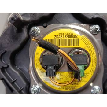AIRBAG VOLANTE 305166199001 