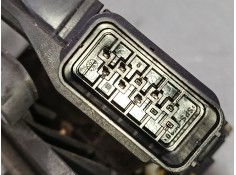 Recambio de cerradura puerta delantera derecha para ford focus c-max (dm2) 1.8 tdci referencia OEM IAM    2