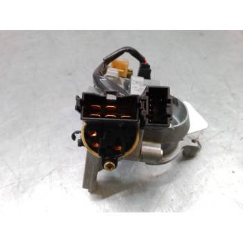 CLAUSOR 5WK45107 