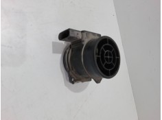 Recambio de caudalimetro para mercedes-benz clase c (w203) c 200 kompressor (203.045) referencia OEM IAM A1110940148  