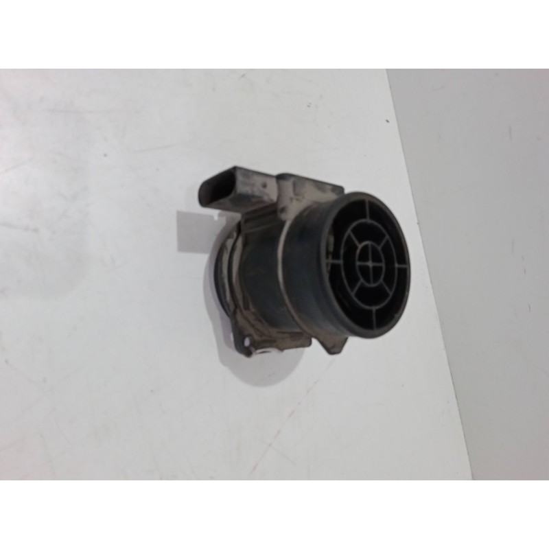 Recambio de caudalimetro para mercedes-benz clase c (w203) c 200 kompressor (203.045) referencia OEM IAM A1110940148  