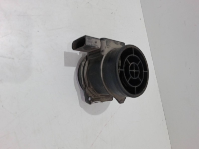 Recambio de caudalimetro para mercedes-benz clase c (w203) c 200 kompressor (203.045) referencia OEM IAM A1110940148  