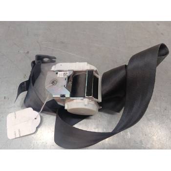 CINTURON SEGURIDAD TRASERO CENTRAL 34139569C 