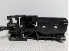 Recambio de maneta interior puerta delantera derecha para toyota corolla (_e12_) 1.4 d (nde120_) referencia OEM IAM    2