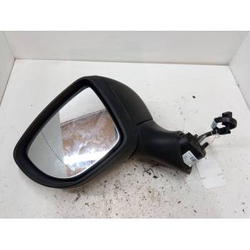 RETROVISOR ELECTRICO IZQUIERDO 963025724R 