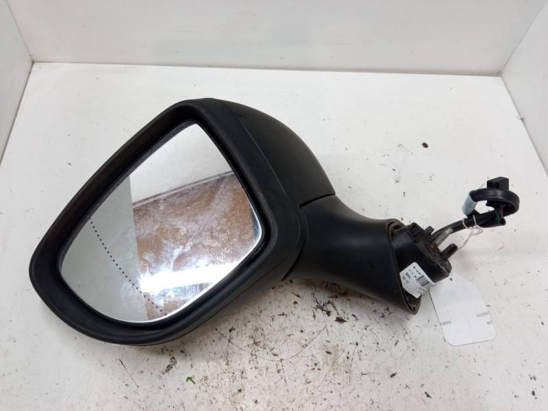 RETROVISOR ELECTRICO IZQUIERDO 963025724R 