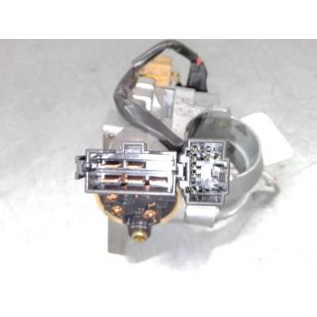 CLAUSOR 5WK45107 