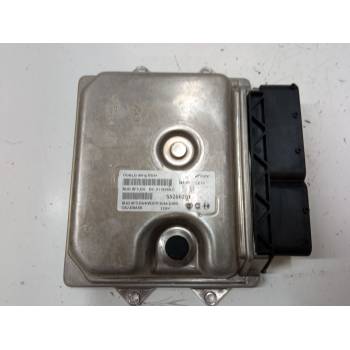 CENTRALITA MOTOR UCE 55266281 