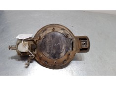 Recambio de maneta exterior delantera derecha para fiat doblo furgoneta/monovolumen (223_) 1.3 jtd 16v referencia OEM IAM    2