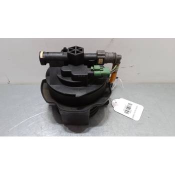 CUERPO FILTRO GASOIL 