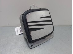 Recambio de maneta exterior porton para seat altea xl (5p5, 5p8) 2.0 tdi 16v 4x4 referencia OEM IAM   
