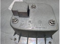 Recambio de maneta exterior porton para seat altea xl (5p5, 5p8) 2.0 tdi 16v 4x4 referencia OEM IAM    2