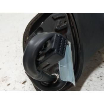 RETROVISOR ELECTRICO IZQUIERDO 963025724R 