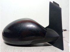 Recambio de retrovisor electrico derecho para seat altea (5p1) 2.0 tdi 16v referencia OEM IAM    2