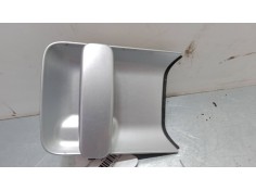 Recambio de maneta exterior puerta corredera derecha para citroën berlingo / berlingo first monospace (mf_, gjk_, gfk_) 1.6 16v 