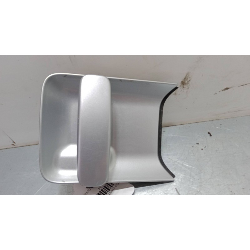 Recambio de maneta exterior puerta corredera derecha para citroën berlingo / berlingo first monospace (mf_, gjk_, gfk_) 1.6 16v 