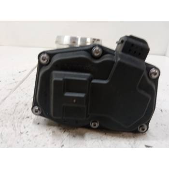 CAJA MARIPOSA 702935140 