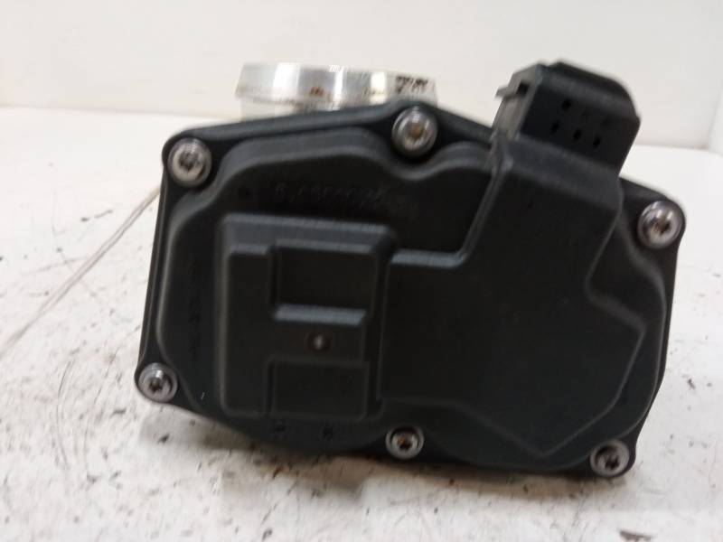CAJA MARIPOSA 702935140 