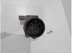Recambio de caudalimetro para mercedes-benz clase c (w203) c 200 kompressor (203.045) referencia OEM IAM A1110940148   2