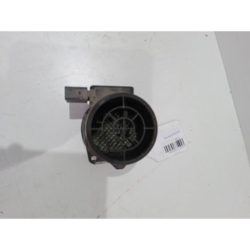 Recambio de caudalimetro para mercedes-benz clase c (w203) c 200 kompressor (203.045) referencia OEM IAM A1110940148  