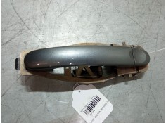 Recambio de maneta exterior puerta trasera izquierda para volkswagen touran (1t1, 1t2) 1.6 fsi referencia OEM IAM   
