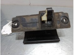 Recambio de maneta exterior porton para chevrolet nubira station wagon 1.8 referencia OEM IAM    2