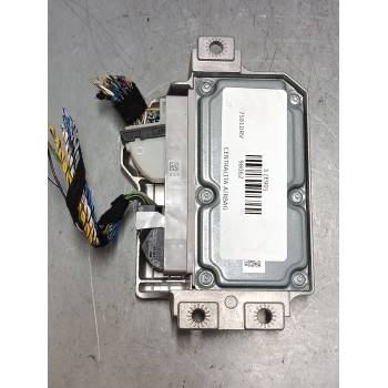 CENTRALITA AIRBAG 31696460701T 