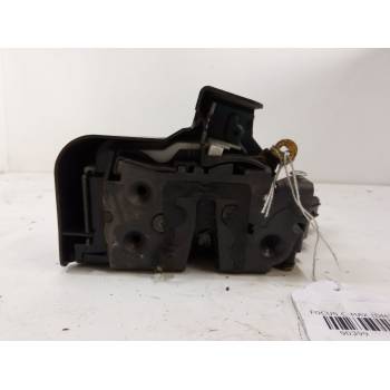 CERRADURA PUERTA DELANTERA DERECHA 3M5AR21812AF 