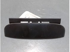 Recambio de maneta exterior electrica porton para citroën c4 i (lc_) 1.6 16v referencia OEM IAM   