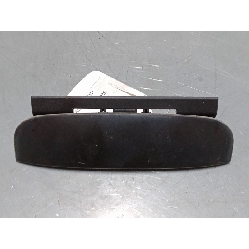 Recambio de maneta exterior electrica porton para citroën c4 i (lc_) 1.6 16v referencia OEM IAM    Recambio de maneta exterior electrica porton para citroën c4 i (lc_) 1.6 16v referencia OEM IAM