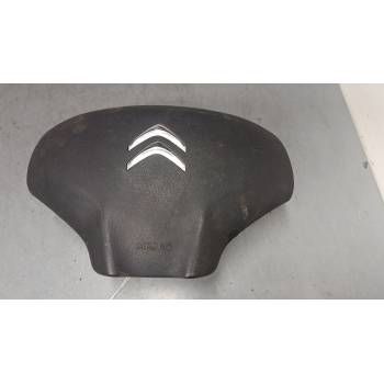 AIRBAG VOLANTE 