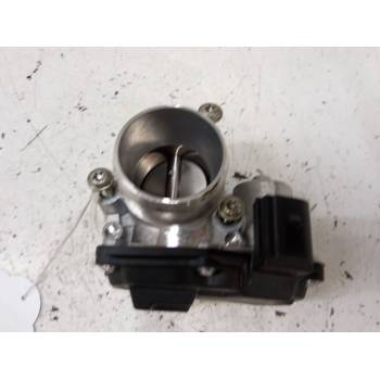 CAJA MARIPOSA 702935140 