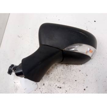 RETROVISOR ELECTRICO IZQUIERDO 963025724R 
