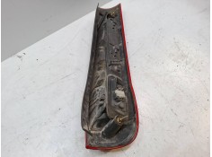 Recambio de piloto trasero izquierdo para fiat punto (176_) 1.7 td referencia OEM IAM    2
