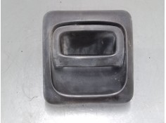 Recambio de maneta exterior puerta delantera izquierda para citroën jumper i autobús (244, z_) 2.0 hdi referencia OEM IAM   