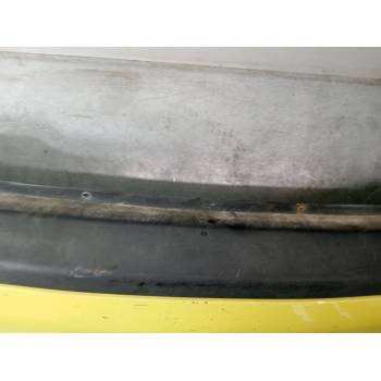 PARAGOLPES TRASERO 