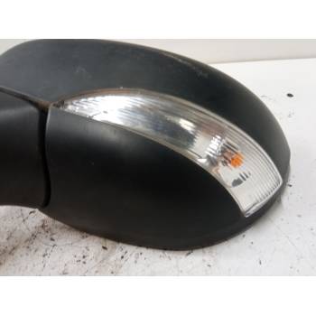 RETROVISOR ELECTRICO IZQUIERDO 963025724R 