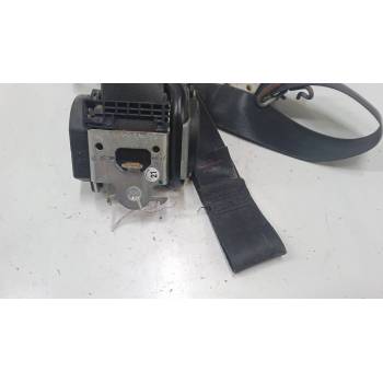 CINTURON SEGURIDAD DELANTERO DERECHO 