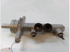 Recambio de bomba freno para seat altea (5p1) 1.9 tdi referencia OEM IAM   