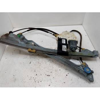 ELEVALUNAS ELECTRICO DELANTERO IZQUIERDO 807 31000 1R 
