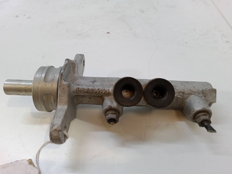 Recambio de bomba freno para seat altea (5p1) 1.9 tdi referencia OEM IAM   