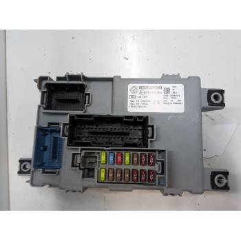 BSI 00520321540 