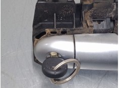 Recambio de maneta exterior puerta delantera izquierda para renault scénic ii (jm0/1_) 1.6 16v (jm1r) referencia OEM IAM    2