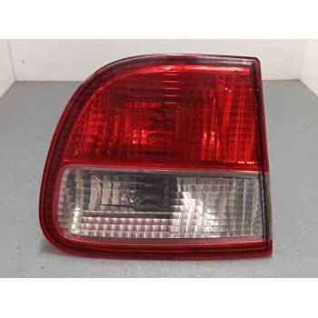 PILOTO TRASERO PORTON IZQUIERDO 1M6945091B 