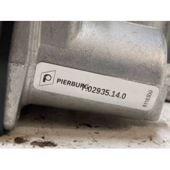 CAJA MARIPOSA 702935140 