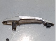 Recambio de maneta exterior puerta delantera izquierda para mini mini (r50, r53) one referencia OEM IAM    2