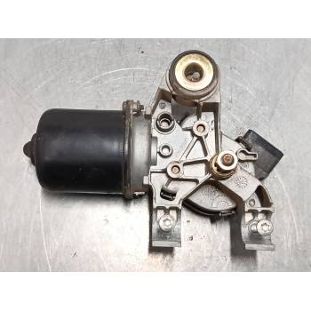 MOTOR LIMPIA DELANTERO 