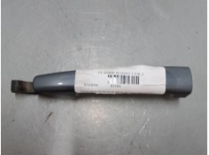 Recambio de maneta exterior puerta delantera derecha para citroën c4 grand picasso i (ua_) 1.6 hdi referencia OEM IAM