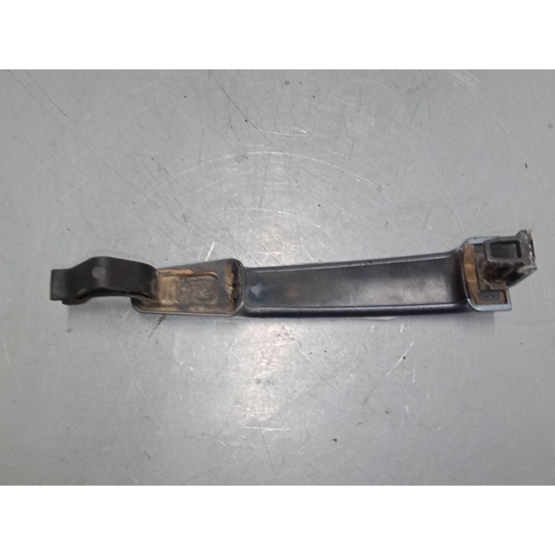 Recambio de maneta exterior puerta delantera derecha para citroën c4 grand picasso i (ua_) 1.6 hdi referencia OEM IAM   